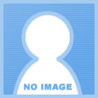 naurihardge